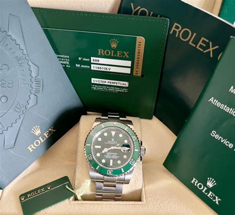 cagliari rolex usato|carta di garanzia rolex pre owned.